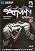 Batman by Scott Snyder