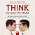 Think Outside the Frame: Wi...