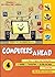 Computers Ahead - Class 4