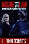 Inside the Law: 2...