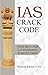 IAS Crack Code