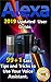 Alexa: 2019 Updated User Gu...