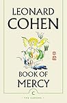 Book cover for Book of Mercy (Canons)