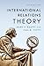 International Relations Theory
