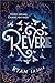 Reverie by Ryan La Sala