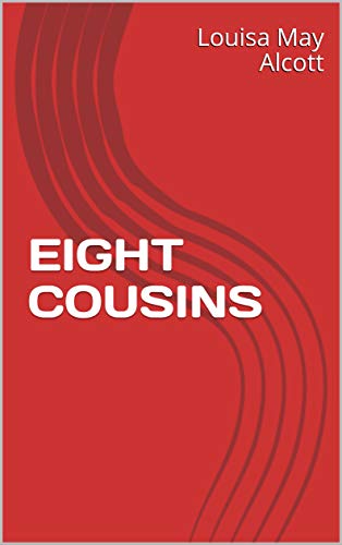 Eight Cousins