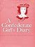 A Confederate Girl's Diary