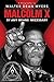 Malcolm X by Walter Dean Myers