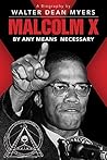 Malcolm X: By Any...