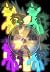 Astatine Eater