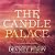 The Candle Palace (Jamison Valley, #6)