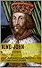 King John: Annotated