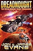 Dreadnought