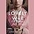 Lovely War