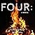 Four