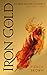 Iron Gold (Red Rising Saga, #4)