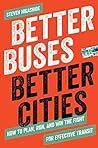 Better Buses, Bet...