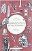 Narraciones extraordinarias (Pocket)