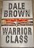 Warrior Class