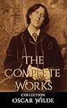 Oscar Wilde: The ...