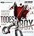 Die Todes-Box-Vier Fälle Vo...