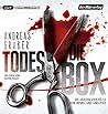 Die Todes-Box-Vie...