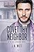 Covet Thy Neighbor (Tucker Springs)