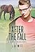 After the Fall (Tucker Springs) by L.A. Witt