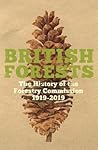British Forests: ...