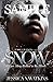 Snow by Jessica N. Watkins