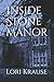 Inside Stone Manor
