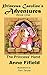 The Princess' Hand: Book On...