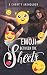 Emoji Between the Sheets: A...