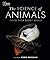 The Science of Animals: Fro...