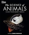 The Science of Animals by D.K. Publishing