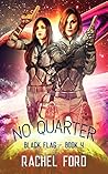 No Quarter