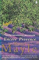 Encore Provence