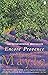 Encore Provence by Peter Mayle