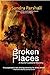 Broken Places (Rachel Goddard Mystery #3)