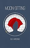 Moon-Sitting