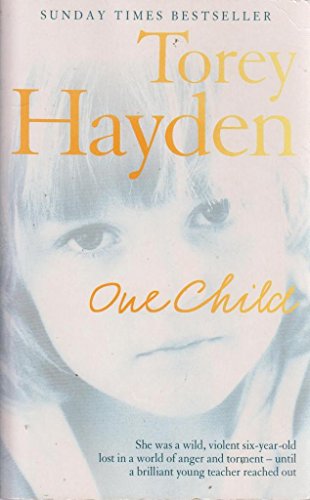 Xone Child 3 (Paperback)