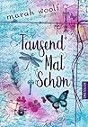 Tausend Mal Schon by Marah Woolf