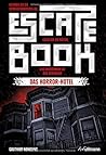 Escape Book: Das ...