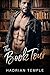The Book Tour