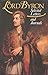 Lord Byron: Selected Letters and Journals