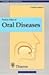Pocket Atlas of Oral Diseases. by Laskaris G.