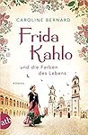 Frida Kahlo und d...