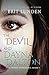 The Devil and Dayna Dalton (Bulwark Anthology, #9)