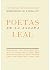Poetas en la España leal