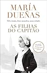 As filhas do capitão